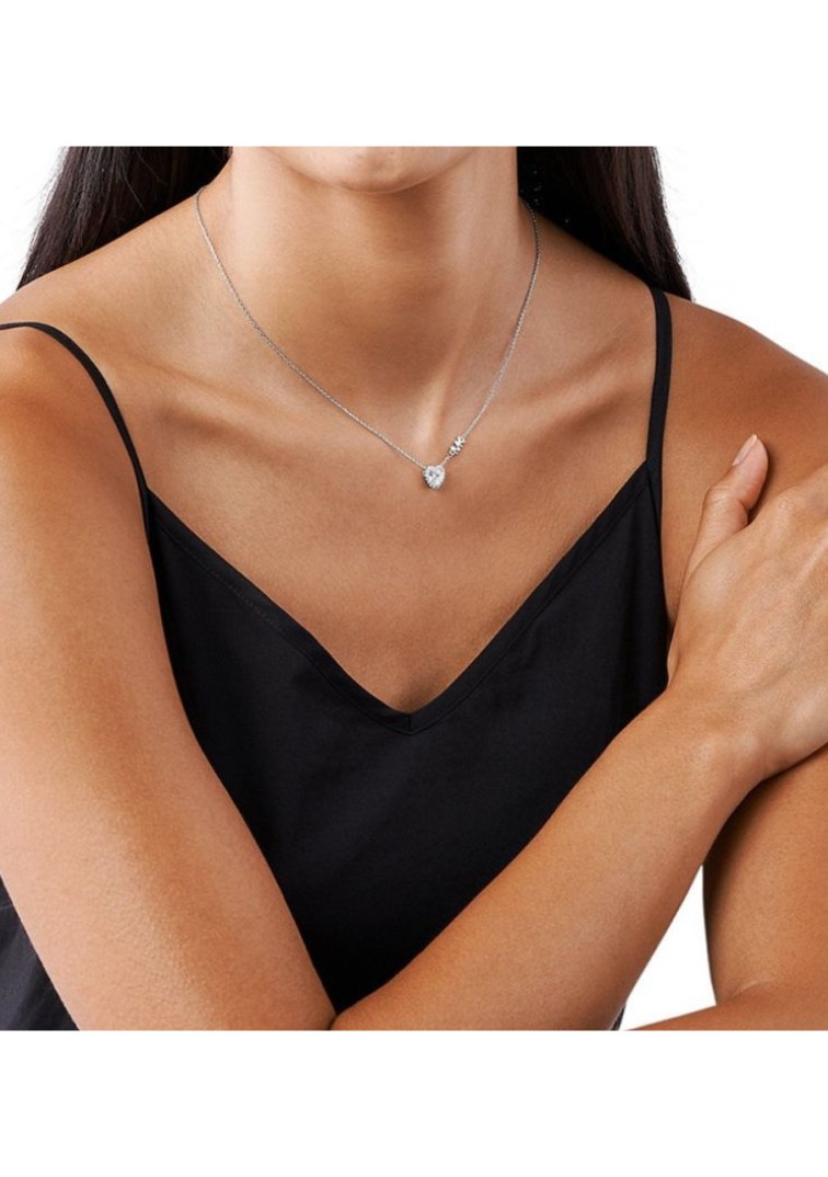 Michael Kors, MKC1520AN040 — thumbnail 2